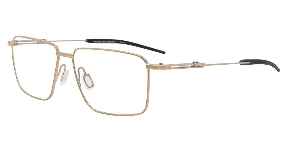Porsche Design P8779 Eyeglasses